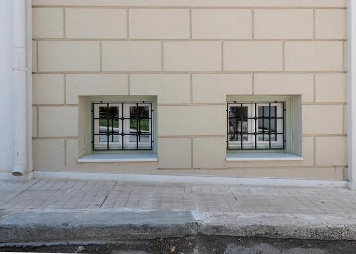 Ipelhome - Rodi Boutique