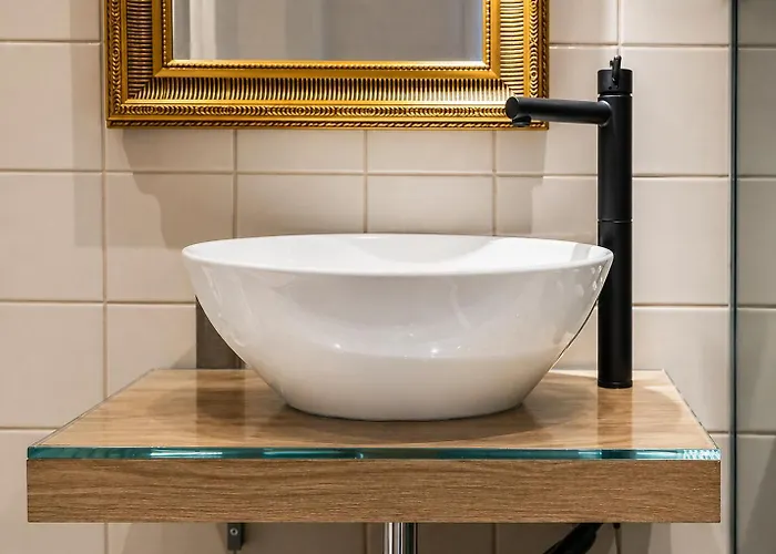 Ipelhome - Rodi Boutique
